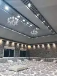 المحل للخيام 14