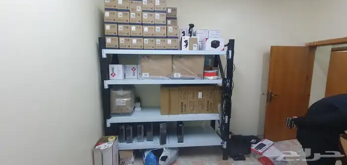 نقاط بيع وأنظمة كاشير وبرنامج حسابات وفاتورة الكترونيه 2