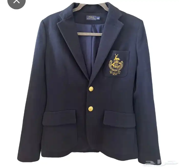 بالطو نسائي 2