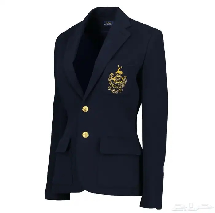 بالطو نسائي 0