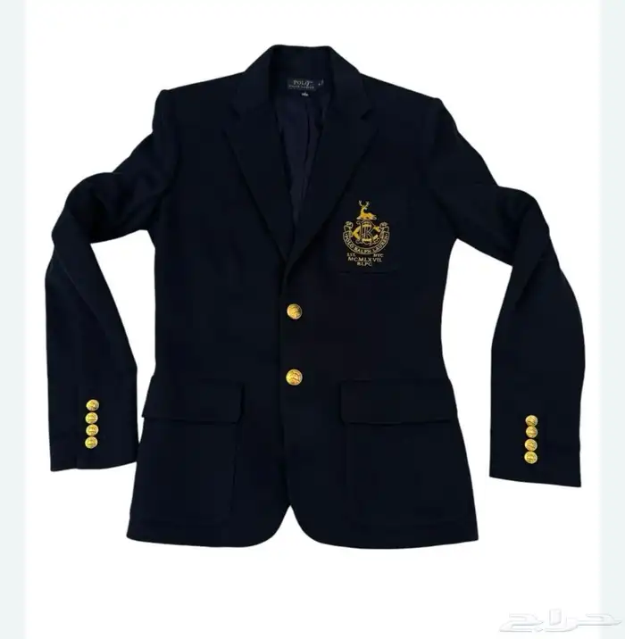 بالطو نسائي 1