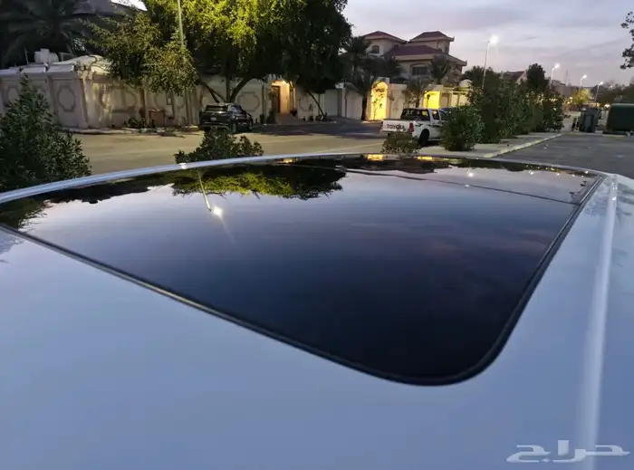 بورش كايين porsche cayenne 8