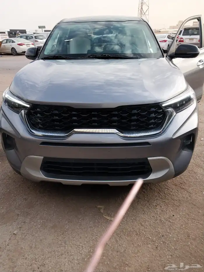 ورشه عزم الابداع صور من اعمال رش البويه معا ضمان 5 سنه 13