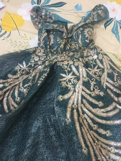 فساتين 11