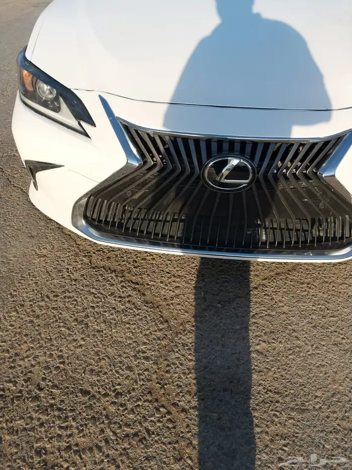 ورشه عزم الابداع صور من اعمال رش البويه معا ضمان 5 سنه 39