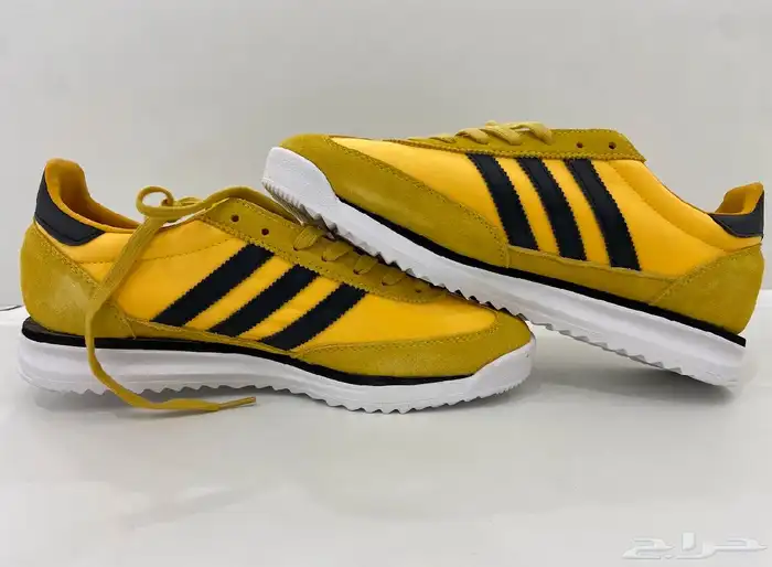 اديداس SL 72 Originals 0
