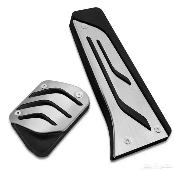 طارة دركسون بي ام BMW 23