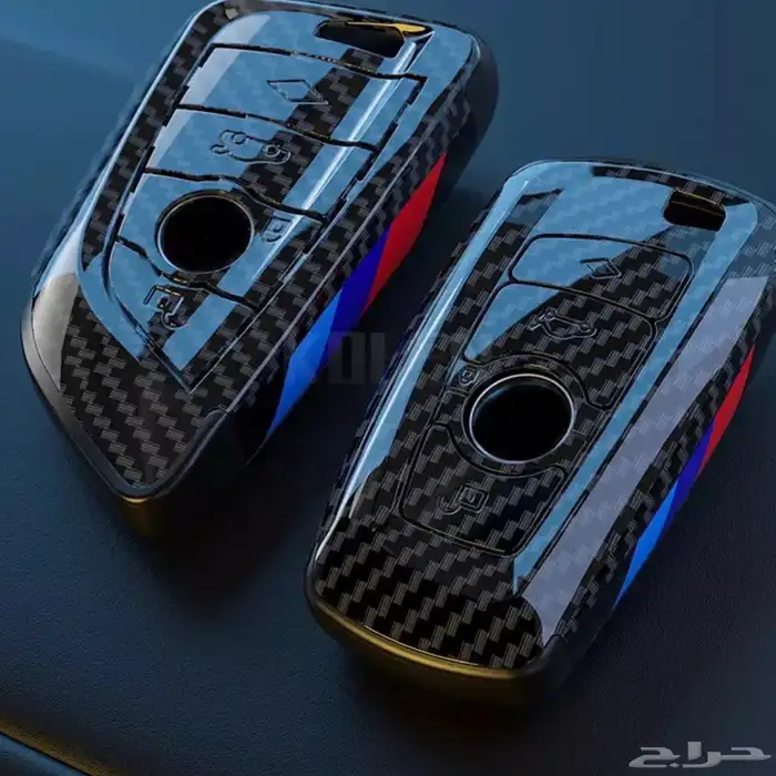 طارة دركسون بي ام BMW 16