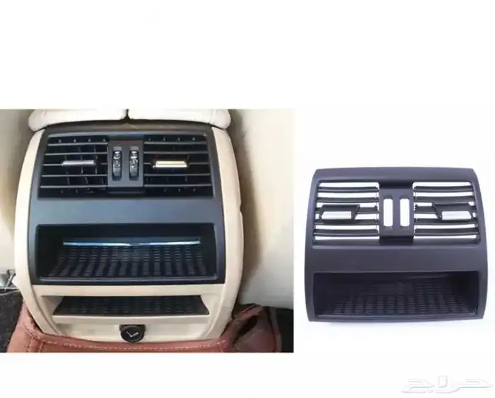 طارة دركسون بي ام BMW 24