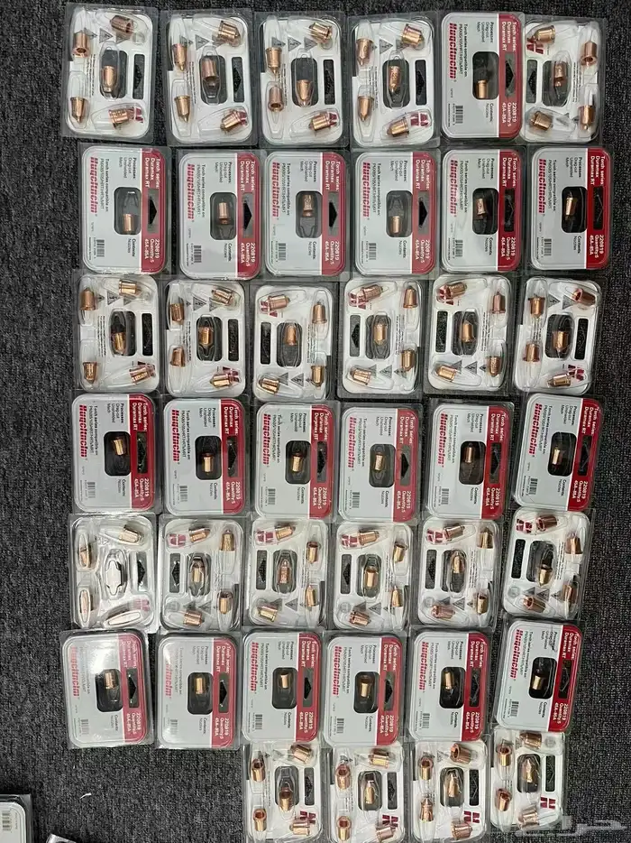 تيوب وعدسات ليزر CO2 وراوتر وفيبر 16