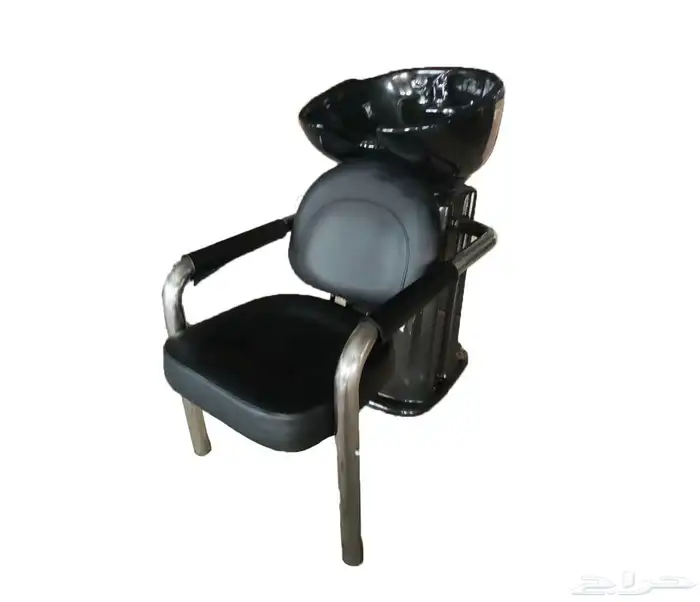 كراسي حلاقه وكل مايخص الصوالين الرجالي والنسائي 1