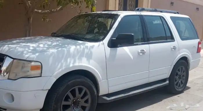 سائق توصيل شمال الرياض 0