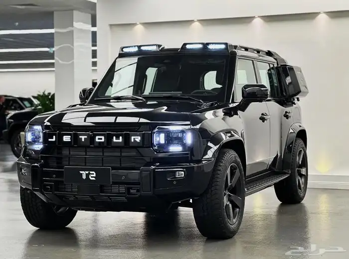 جنوط جيتور t2 اكسسوارات جيتور اغراض جيتور 32