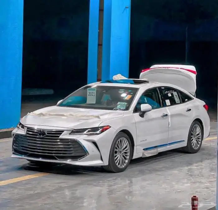 كداد موصل من الرياض الى الطائف والباحة ومكةوجدة 0