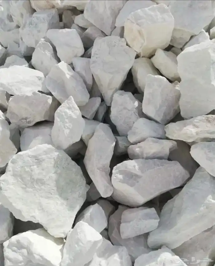 كسارة شركة جمشت مهدالذهب 4