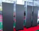 تجهيز فعاليات متكاملة 1