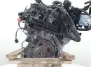 ن ائ اذيره مكينه ضمان 3شهر 1