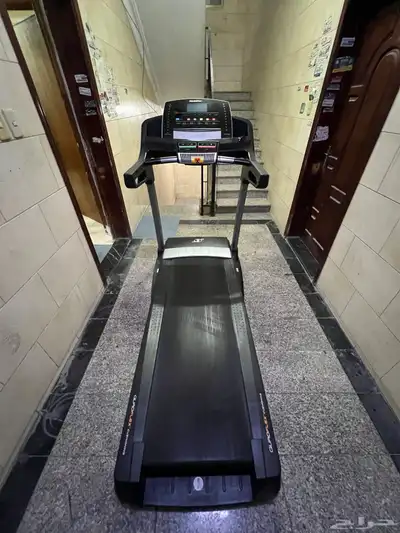 سير كهربائي أمريكي راقي حجم كبير 3 حصان لوزن 160 كيلو 14