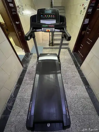 سير كهربائي أمريكي راقي حجم كبير 3 حصان لوزن 160 كيلو 9