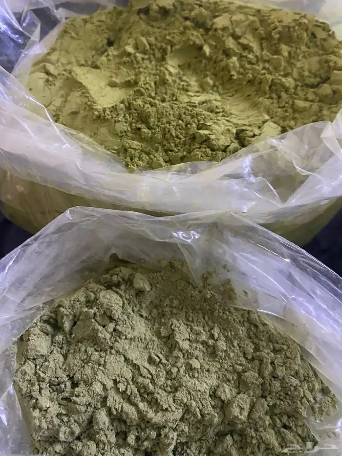 مقشرات طبيعية-كريم التبييض- حناوسدر-خمريات للجسم والشعر 16