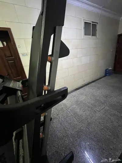 سير كهربائي أمريكي راقي حجم كبير 3 حصان لوزن 160 كيلو 0