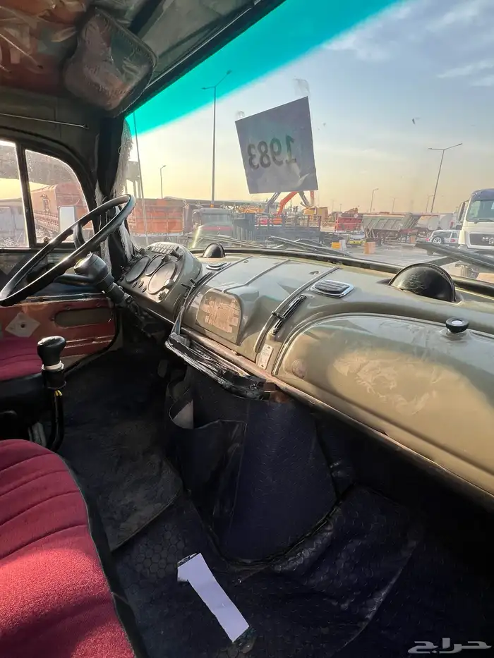 بوز موديل 83 اساس 8