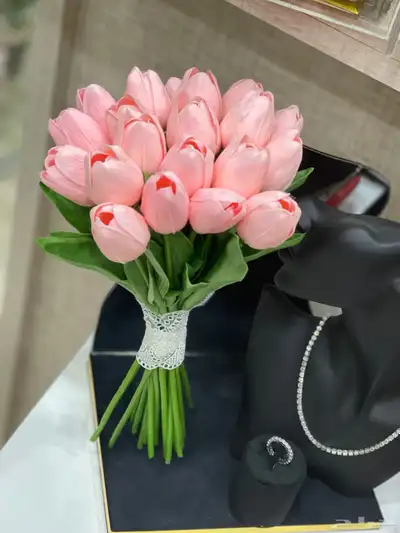 توصيل مجاني 13