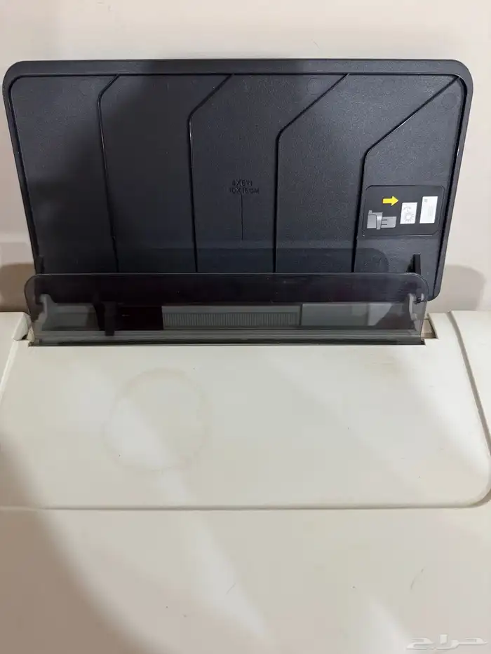 طابعه hp 3