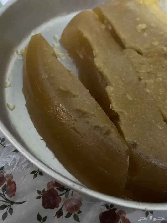 كولاجين بقري طازج 4