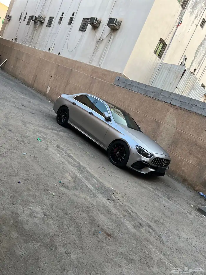 التعديل العالمي 53