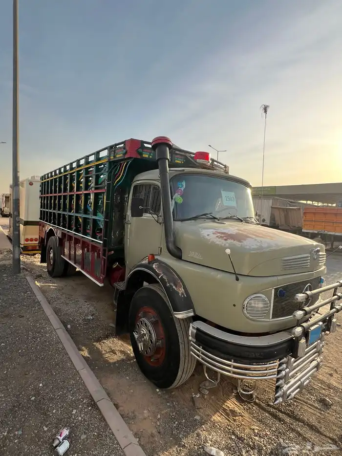 بوز موديل 83 اساس 3