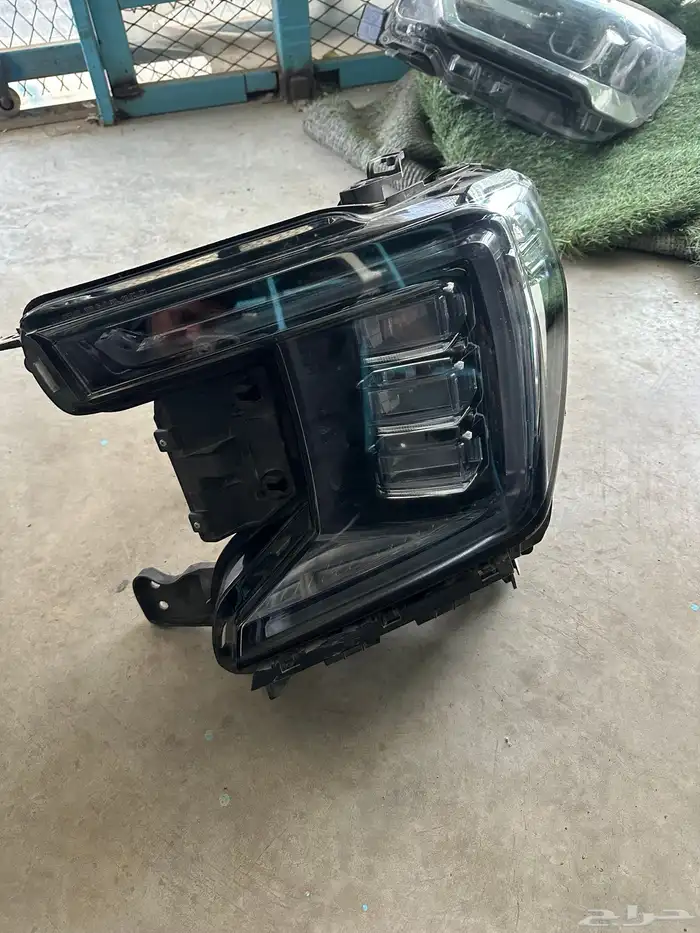 شمعات يوكن 2023-2024 1