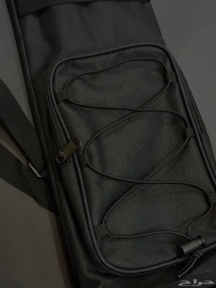 كنانة اسهم حقيبة اسهم 2