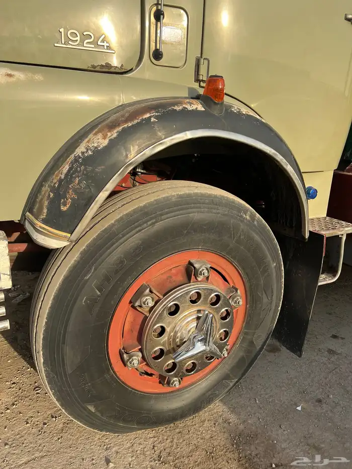 بوز موديل 83 اساس 7