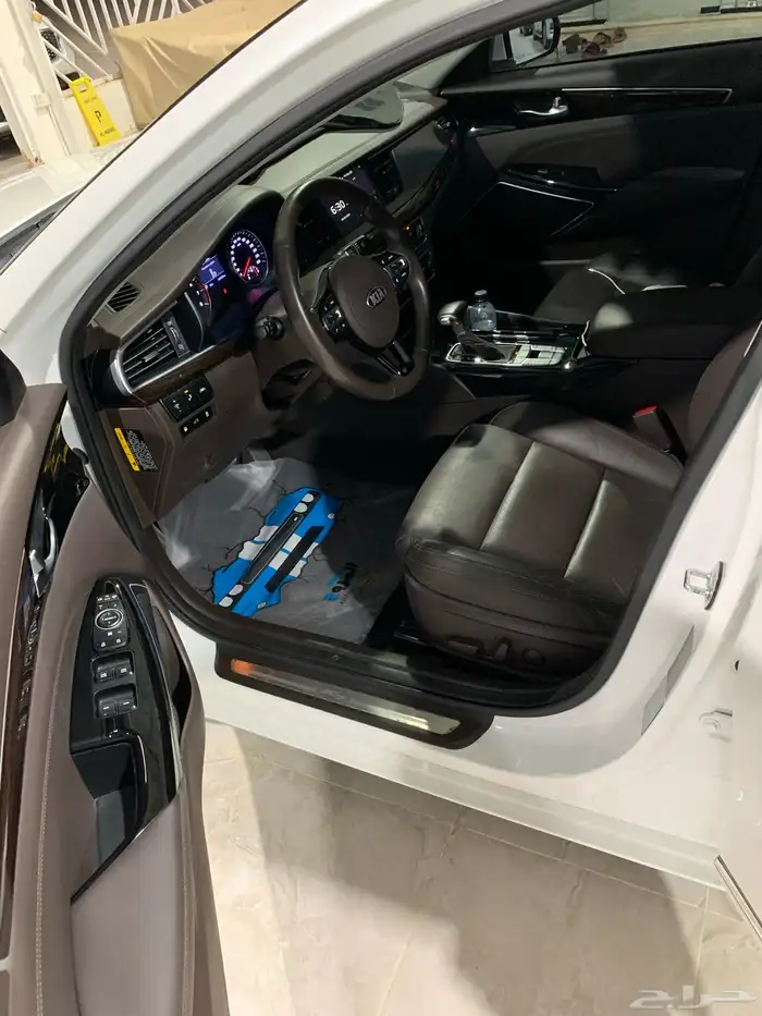 كادينزا بنزين شرط2019 11