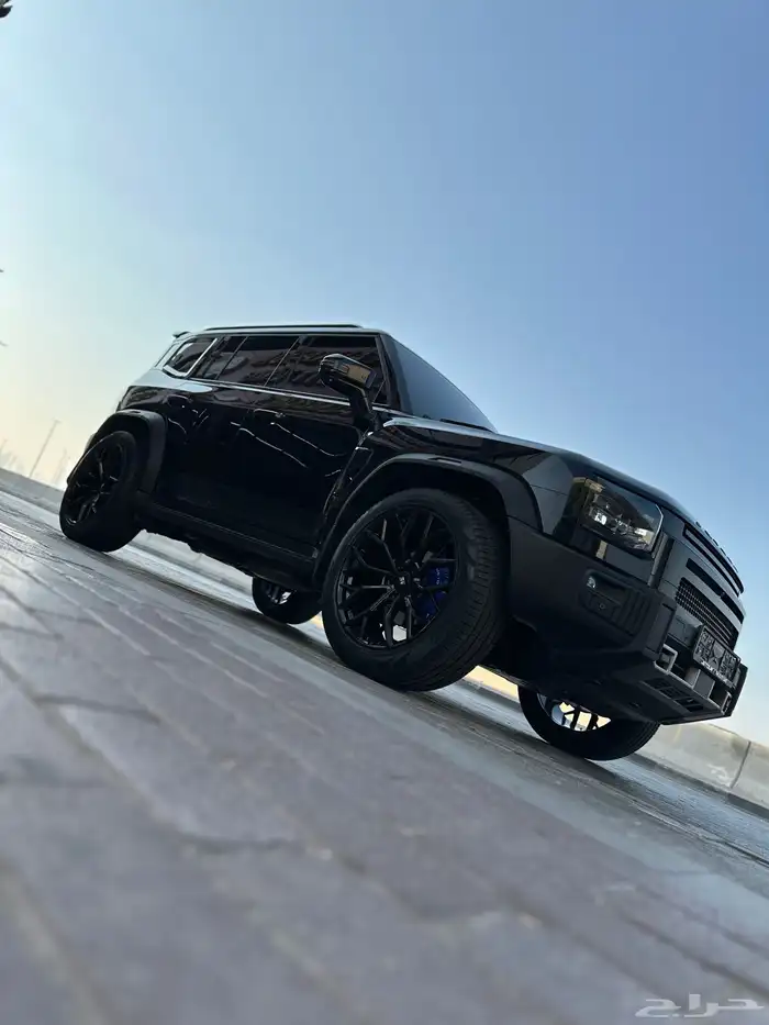 جنوط جيتور t2 اكسسوارات جيتور اغراض جيتور 88