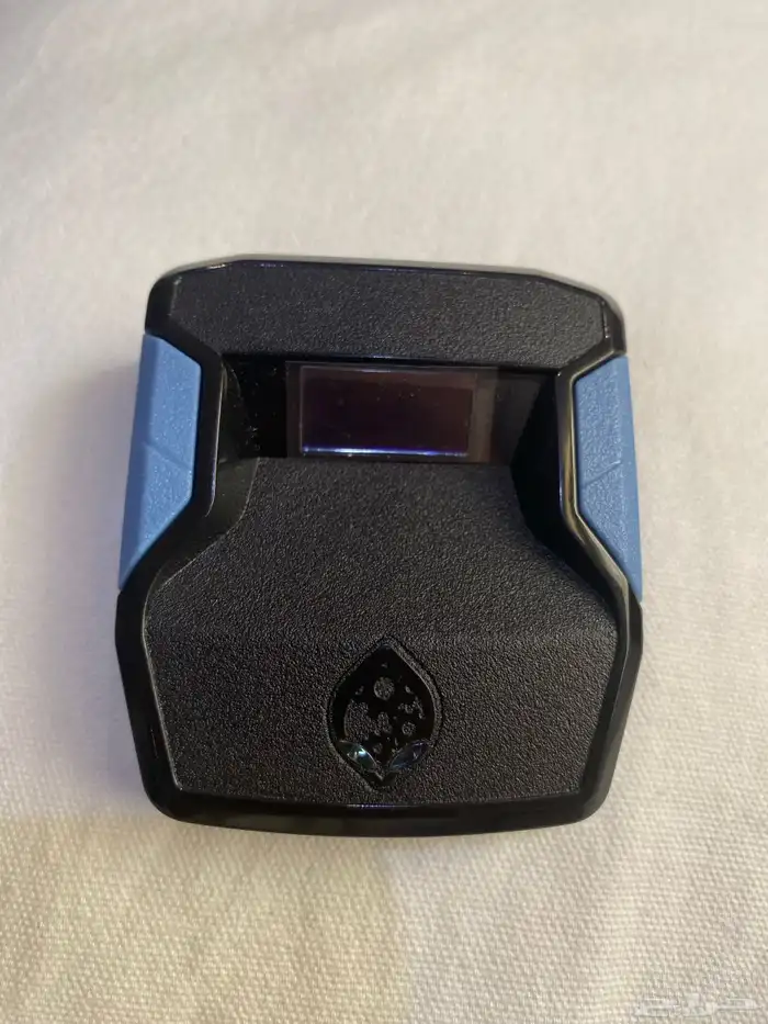 قطعت هاك سكربت فورت تشتغل علا السوني بس 0