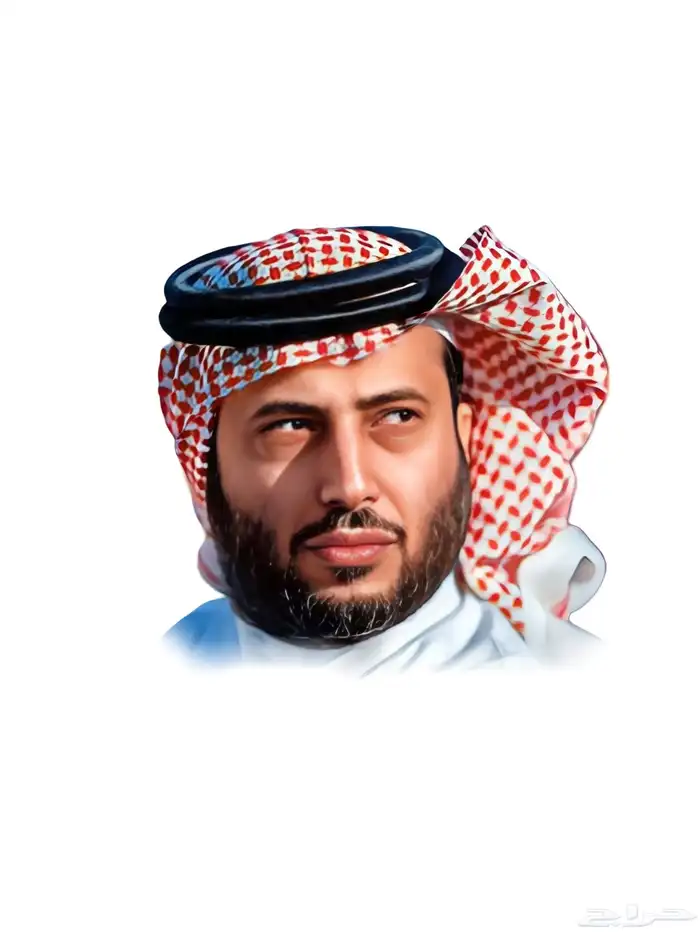 رسام صور بارخص الأسعار 1