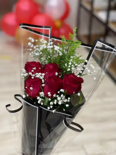 توصيل مجاني 3