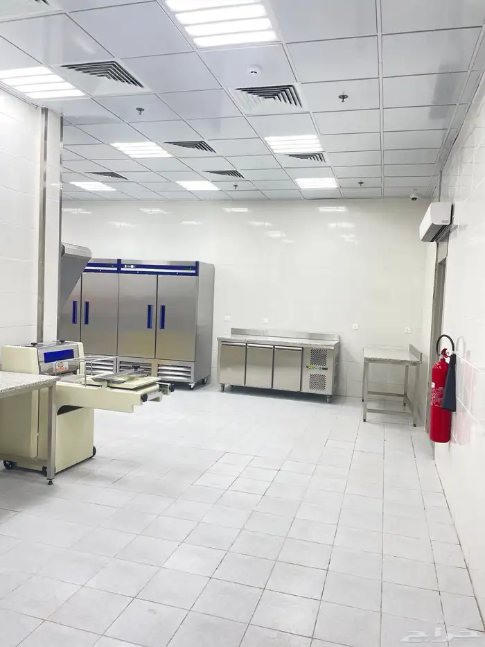 مقاول بناء وترميم مقاولات عامه 20
