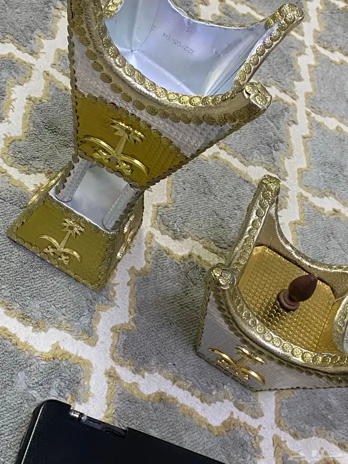 لاب توب طابعه بروجكتر مبخره 7