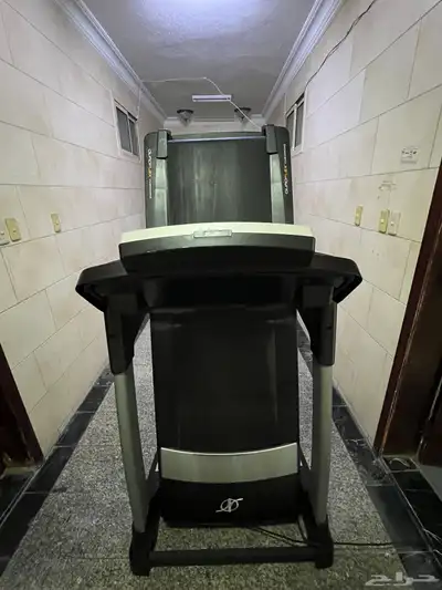 سير كهربائي أمريكي راقي حجم كبير 3 حصان لوزن 160 كيلو 6