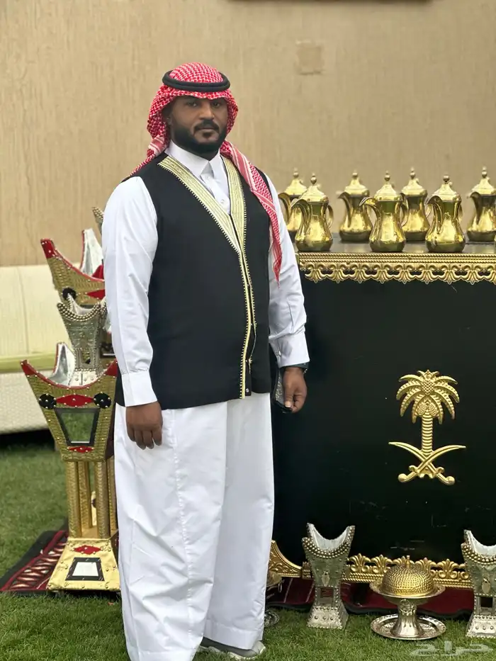 ضيافة الشمال حائل للاحتفالات والمناسبات 2