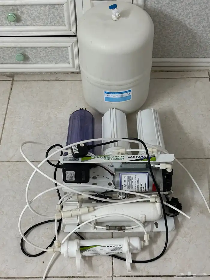 قطاره مويه 0