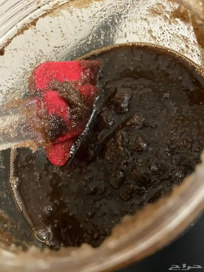 مقشرات طبيعية-كريم التبييض- حناوسدر-خمريات للجسم والشعر 1