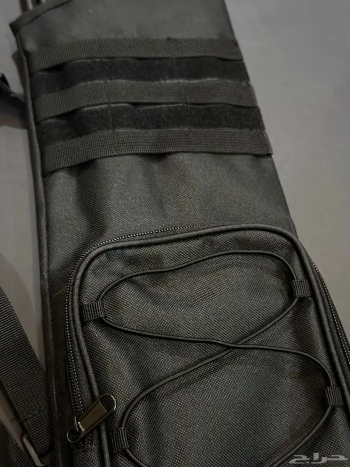 كنانة اسهم حقيبة اسهم 3