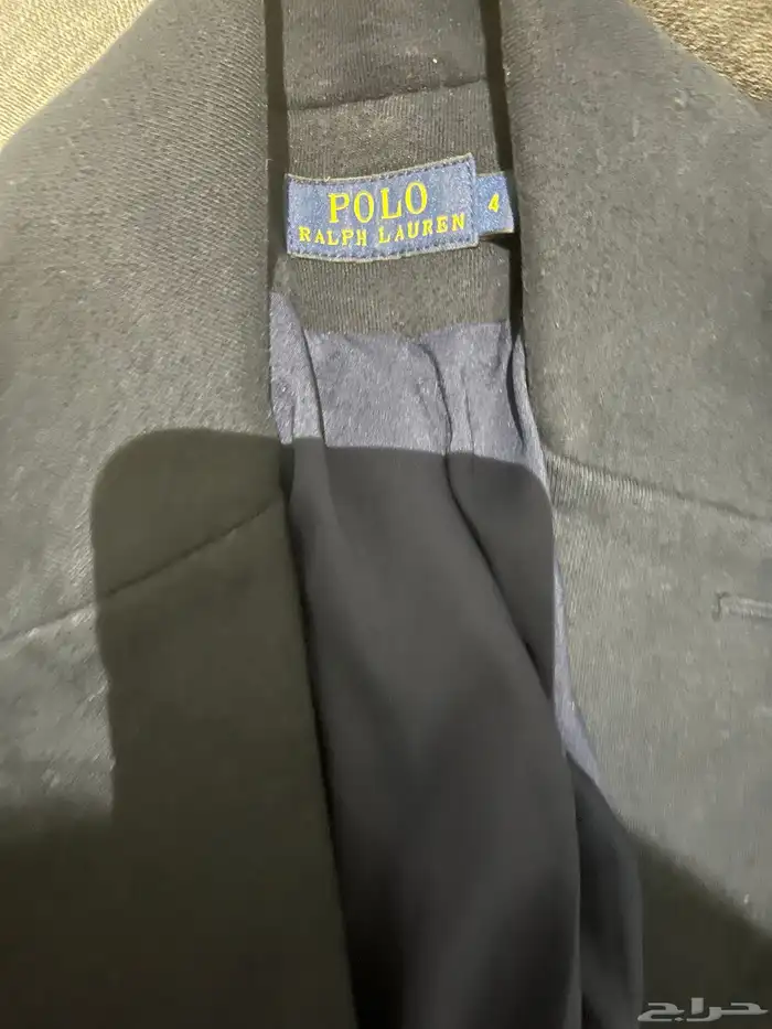 بالطو نسائي 3