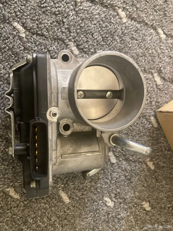 دعست هواء للبيع 1