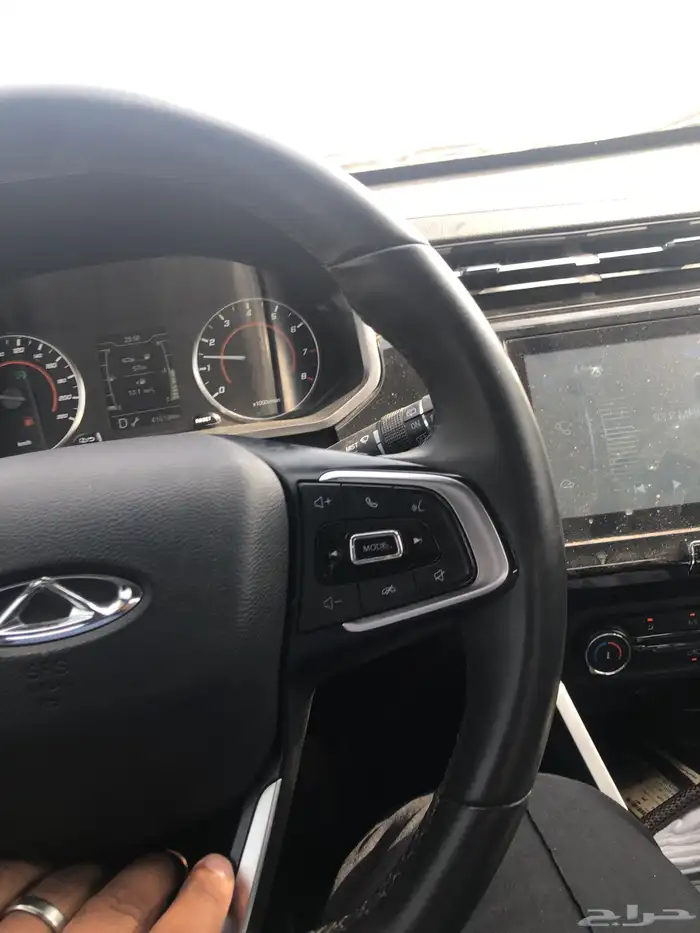 سلام عليكم طالع من ينبع رايح جده. او مكه راكب ولا رساله 0