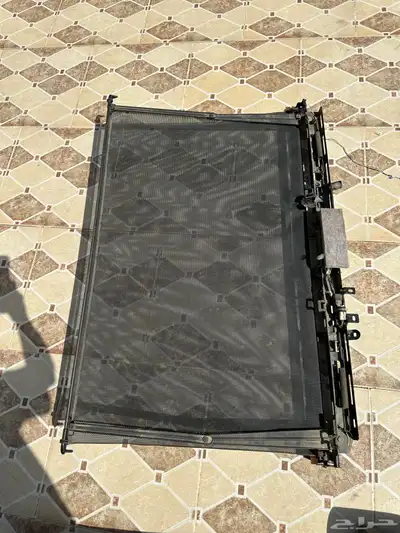 قطع اوريون2009 bb. 2